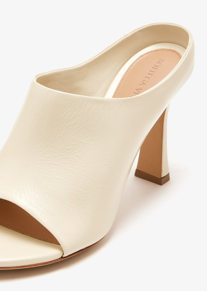 827720v3h909031_3.jpg?ts=20250315035515