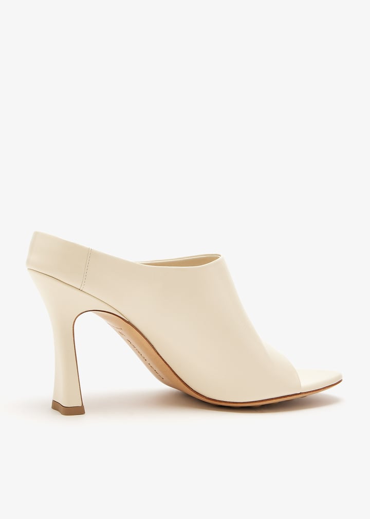 827720v3h909031_4.jpg?ts=20250315035515