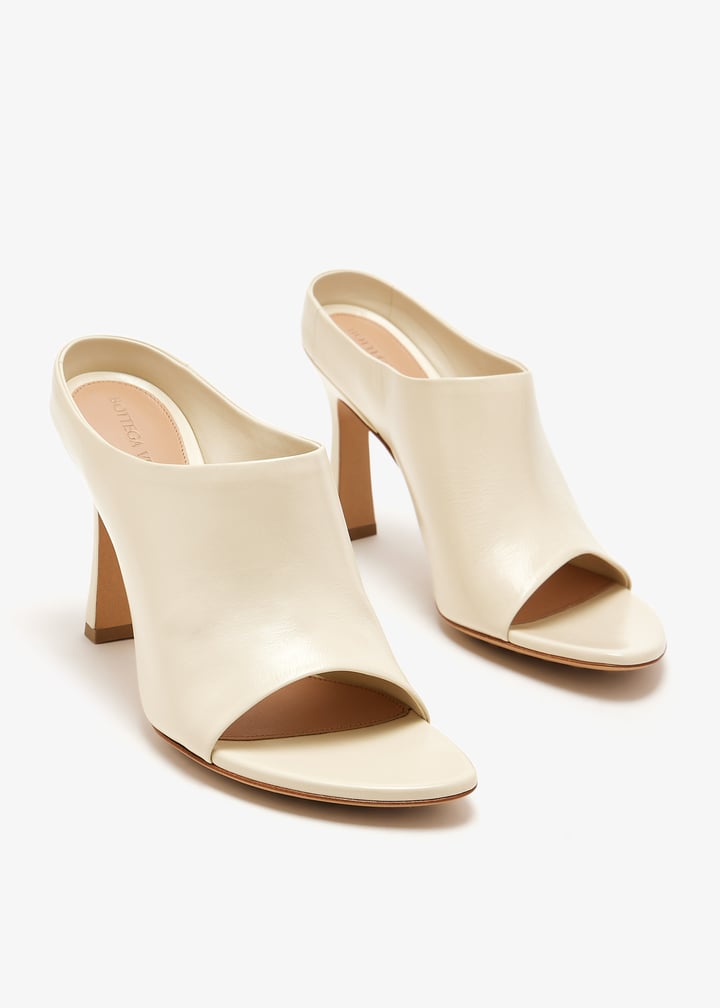 827720v3h909031_5.jpg?ts=20250315035515