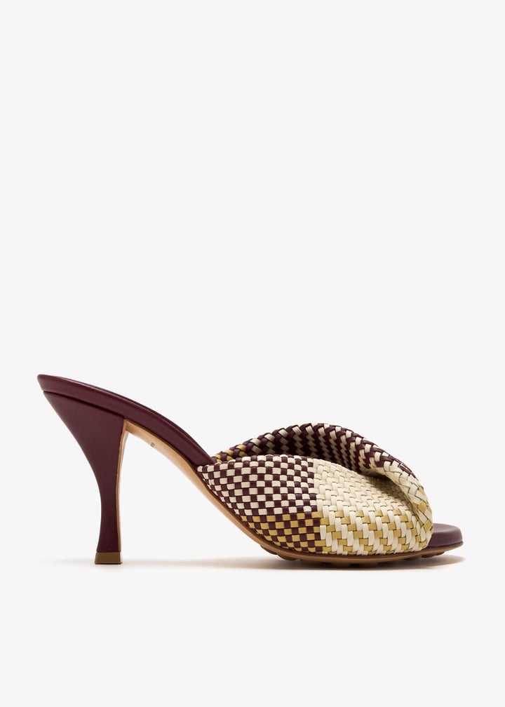 827725v5iv02278_1.jpg?ts=20250501151103