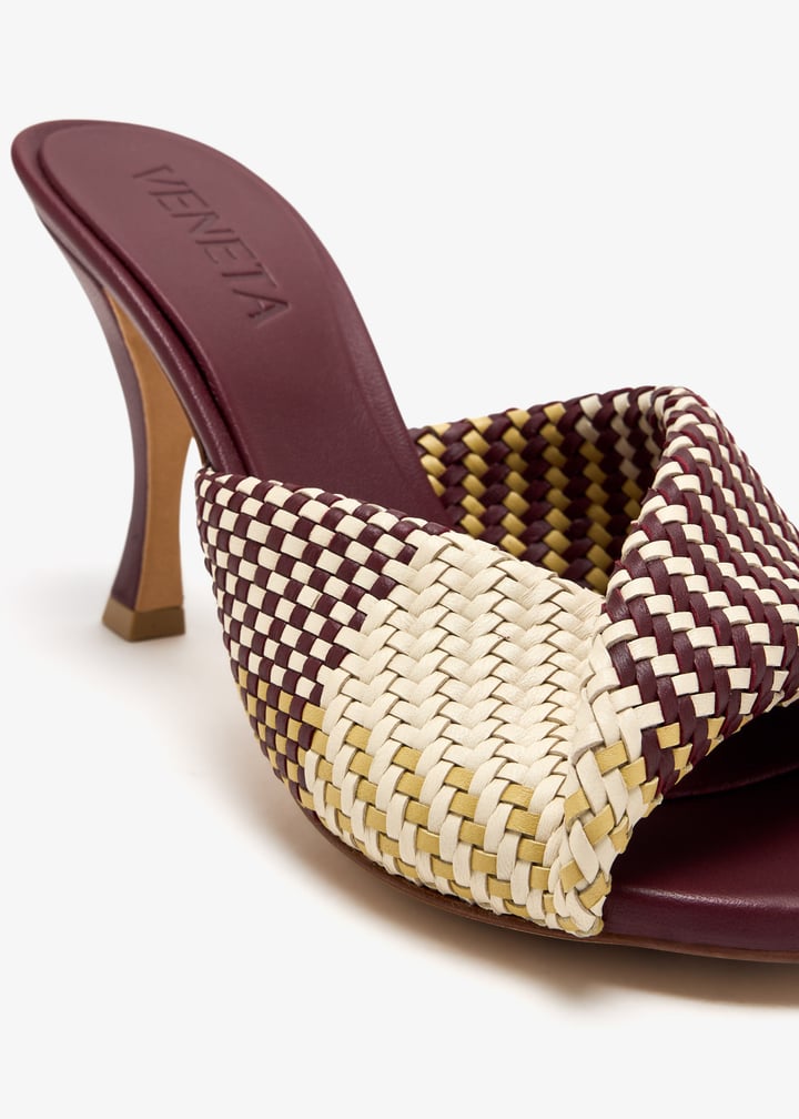 827725v5iv02278_3.jpg?ts=20250501151103