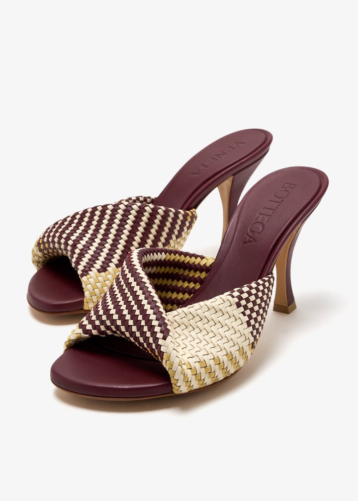 827725v5iv02278_5.jpg?ts=20250501151103