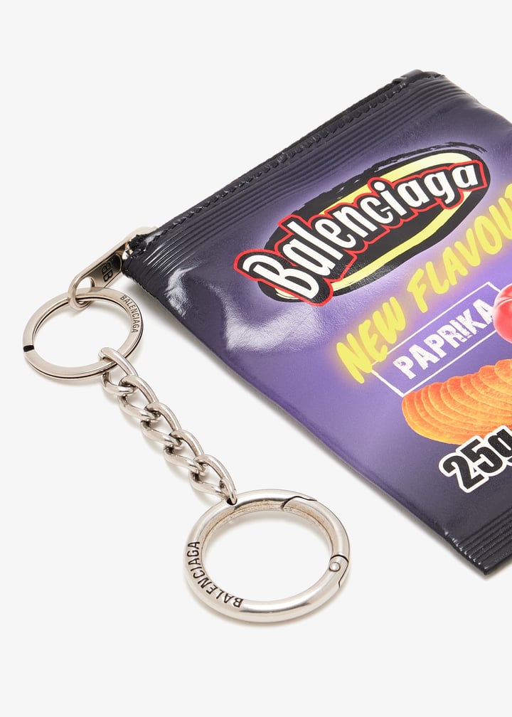 8277672abp05017_5.jpg?ts=20251103104703