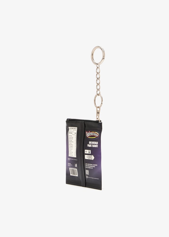 8277672abp05017_6.jpg?ts=20251103104703