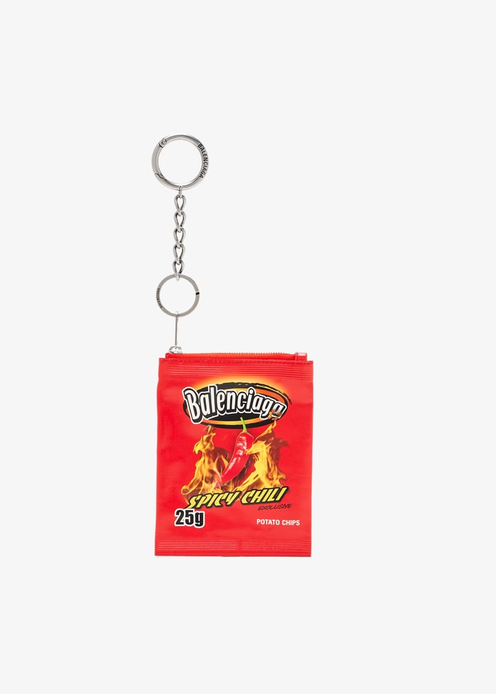 8277672abp06450_1.jpg?ts=20251031132358