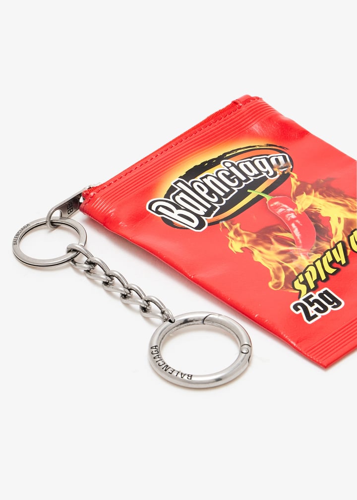 8277672abp06450_2.jpg?ts=20251031132358