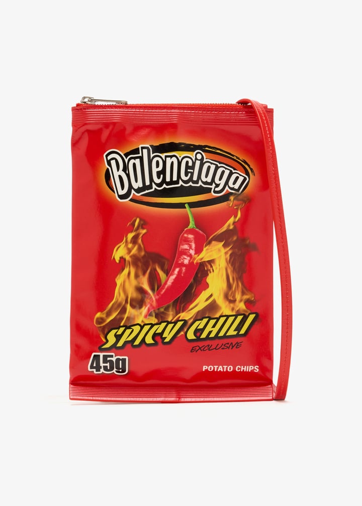 8277712abp06450_1.jpg?ts=20251105123657