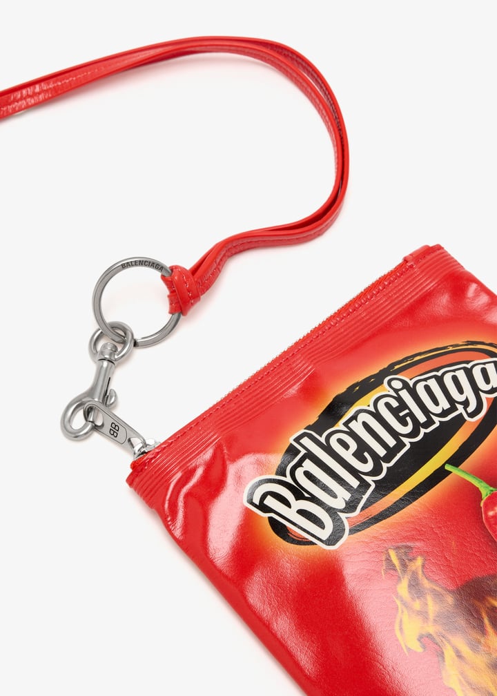 8277712abp06450_2.jpg?ts=20251105123657