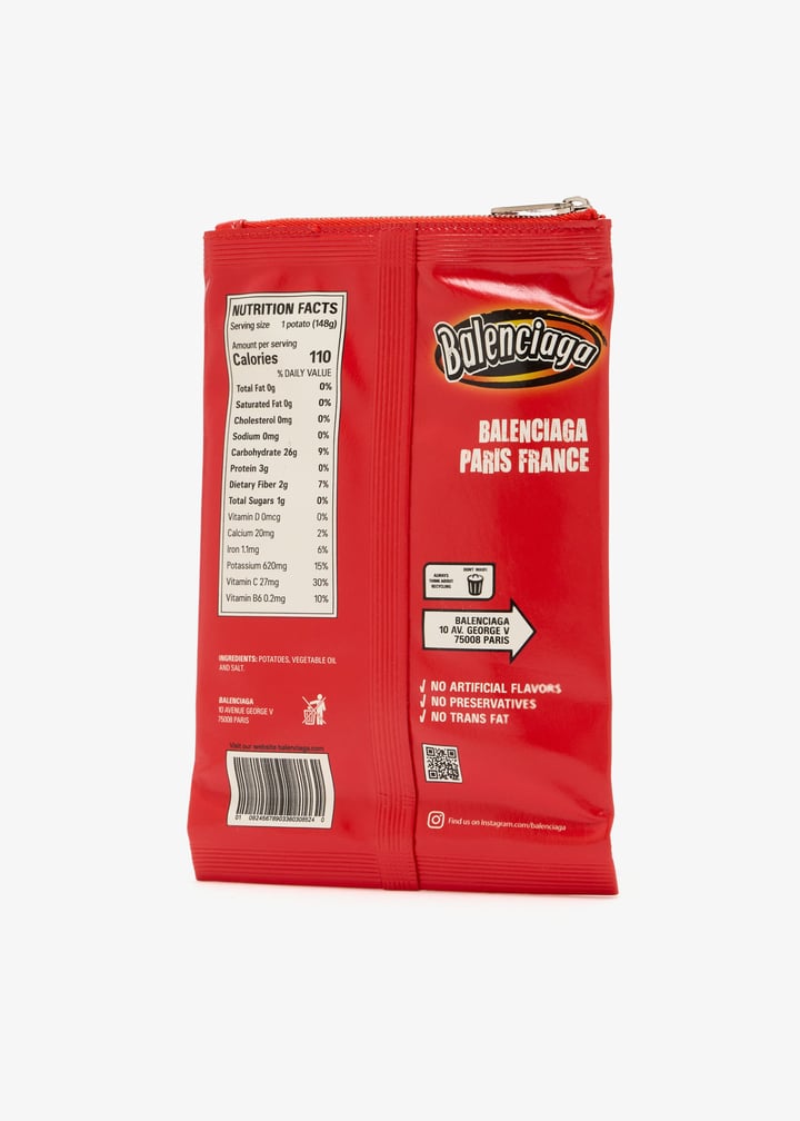 8277712abp06450_3.jpg?ts=20251105123657