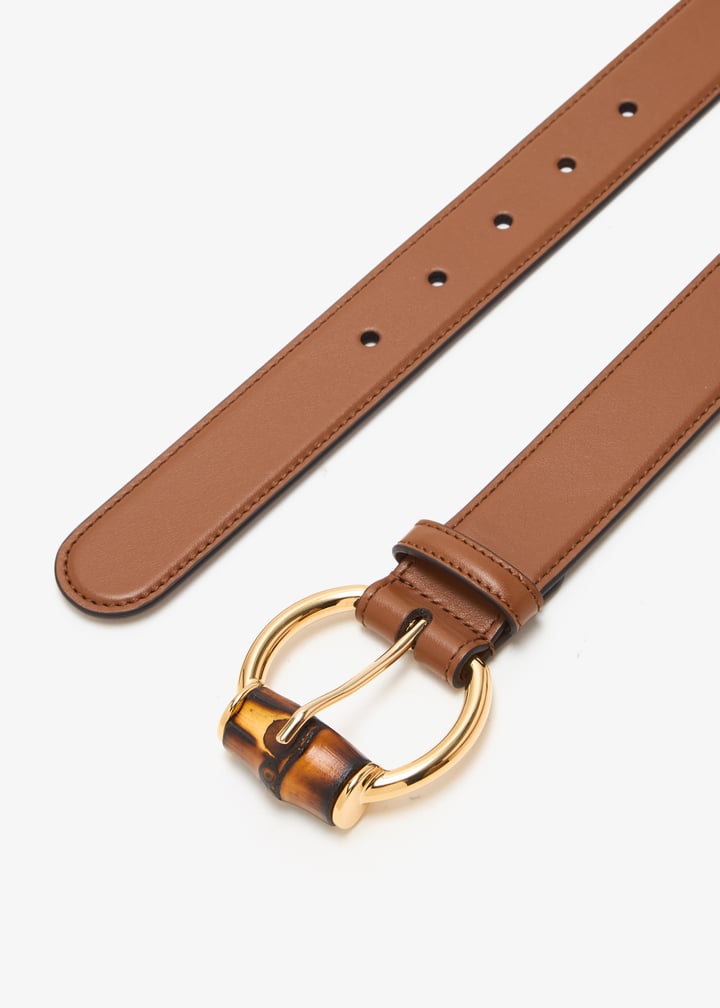 827814aaev42752_3.jpg?ts=20250308033122