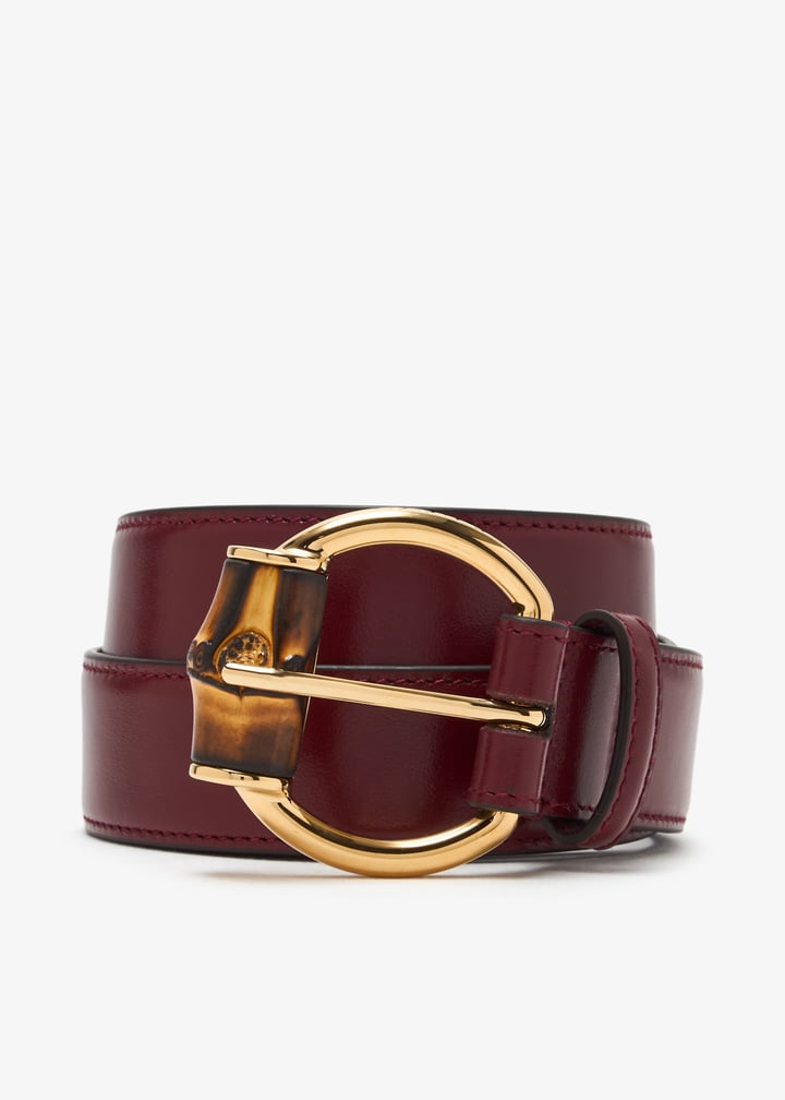 827814aaev46257_1.jpg?ts=20250307115520