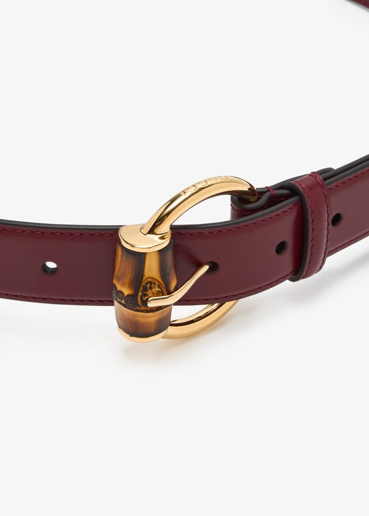 827814aaev46257_2.jpg?ts=20250307115520