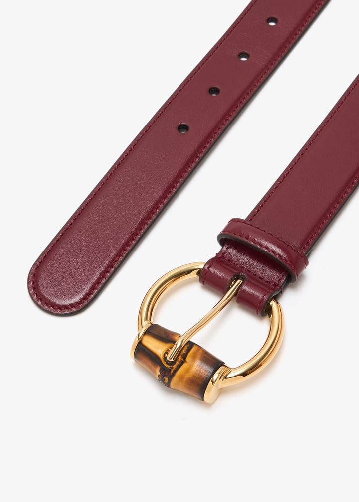 827814aaev46257_3.jpg?ts=20250307115520