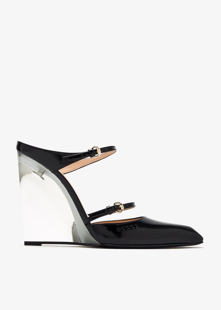 827856clg001000_1.jpg?ts=20250313034022