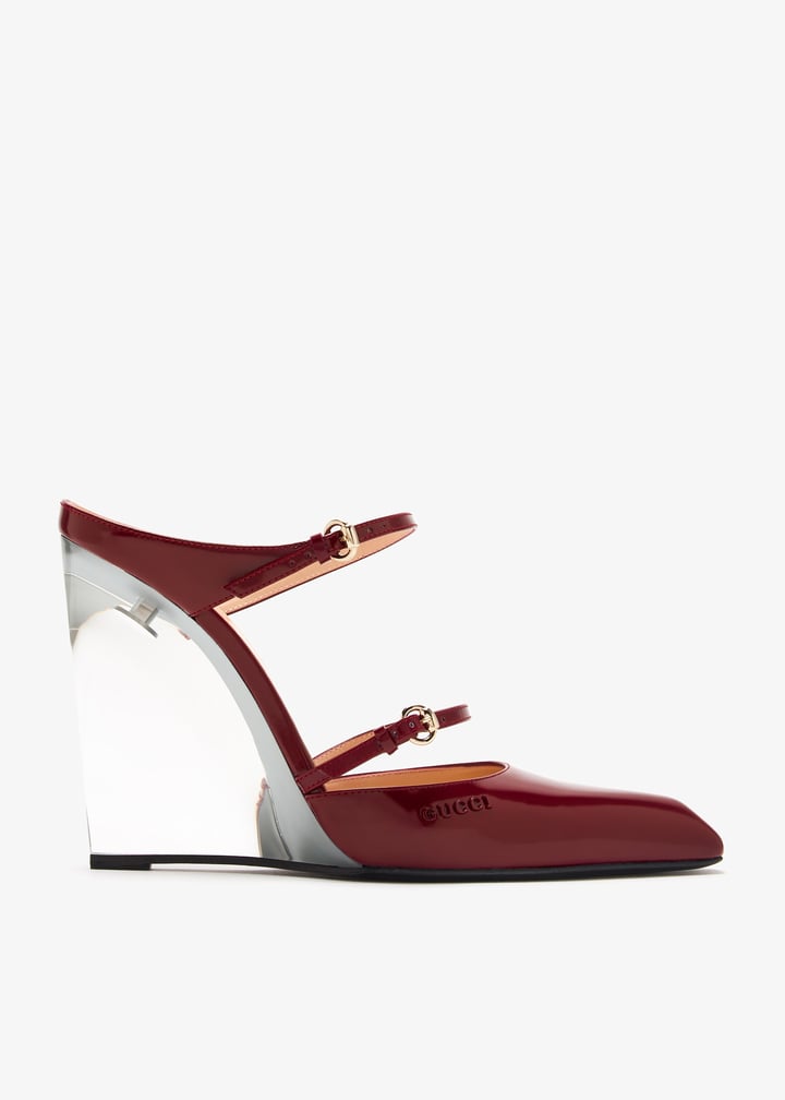 827856clg006207_1.jpg?ts=20250313034022