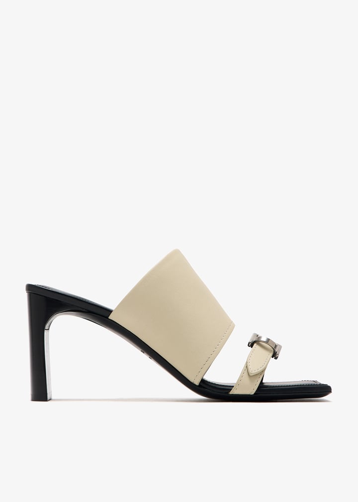 827913wb2x19278_1.jpg?ts=20250314111013