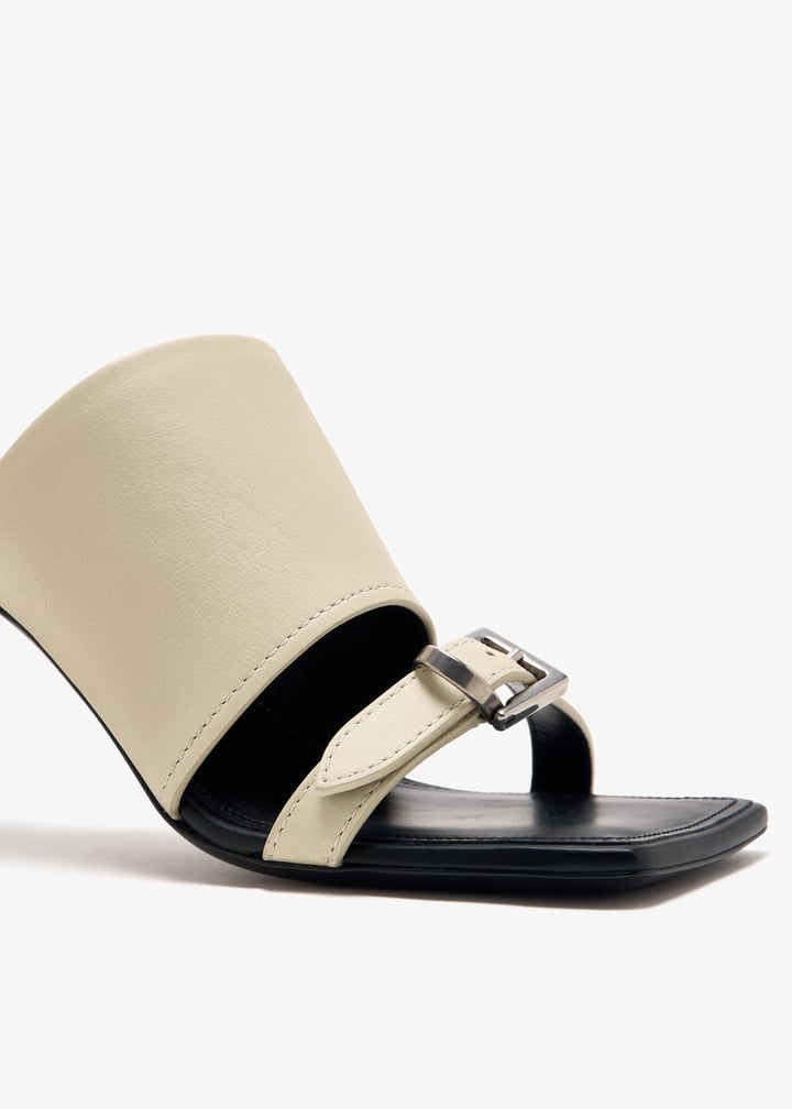 827913wb2x19278_3.jpg?ts=20250314111013