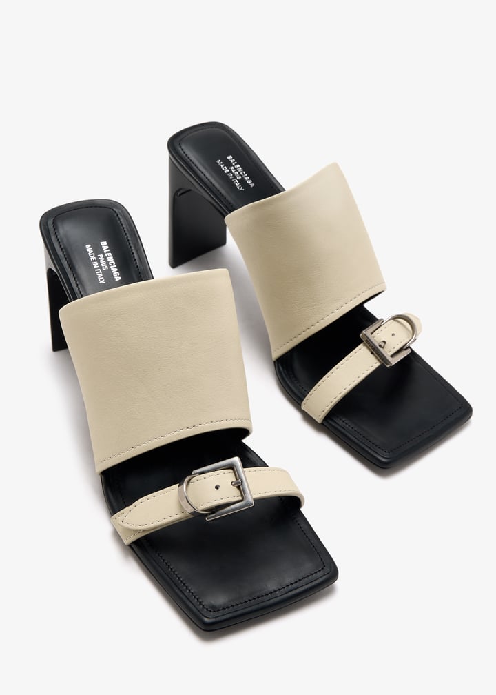 827913wb2x19278_5.jpg?ts=20250314111013