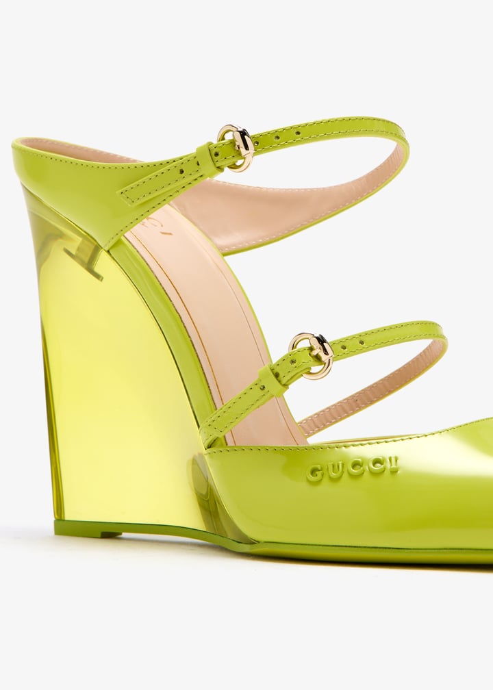 828028clg003520_3.jpg?ts=20250321125518