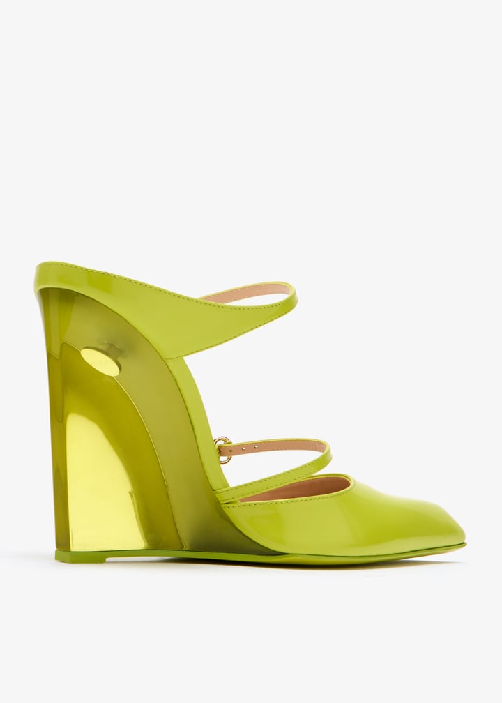 828028clg003520_4.jpg?ts=20250321125518