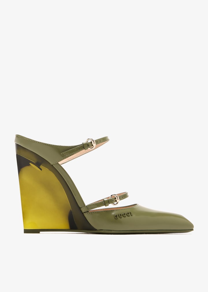 828028clg003706_1.jpg?ts=20250328101019