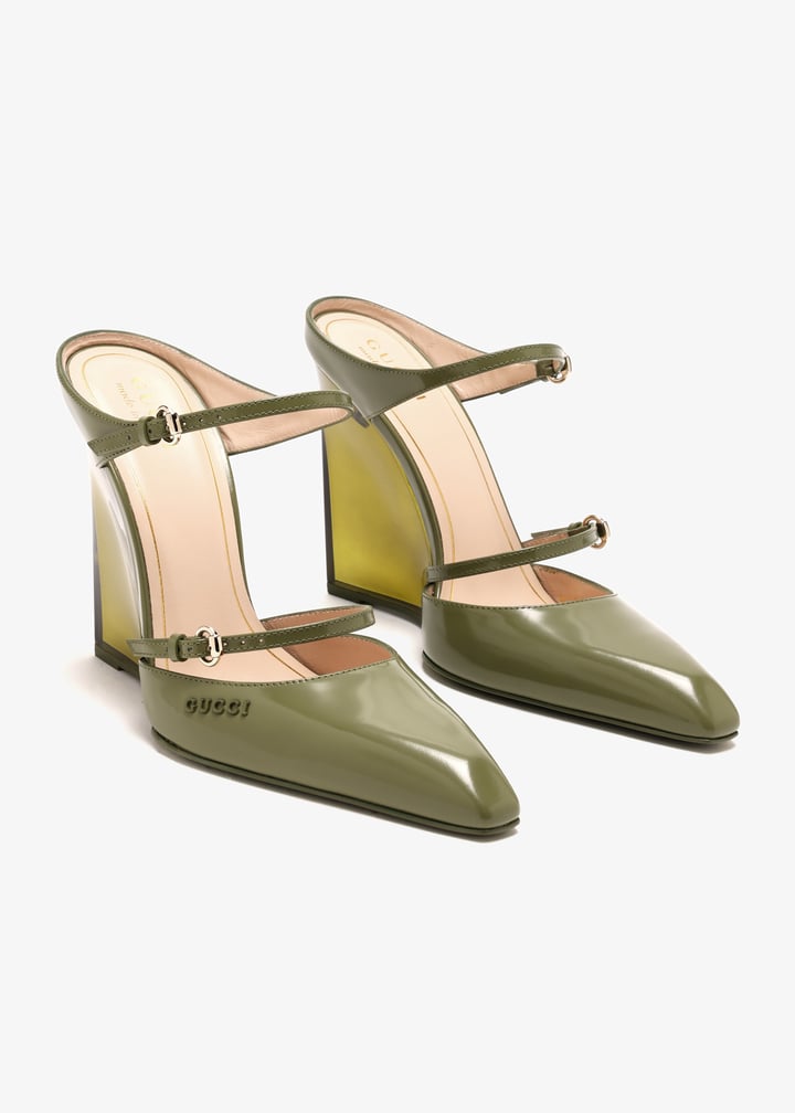 828028clg003706_5.jpg?ts=20250328101019