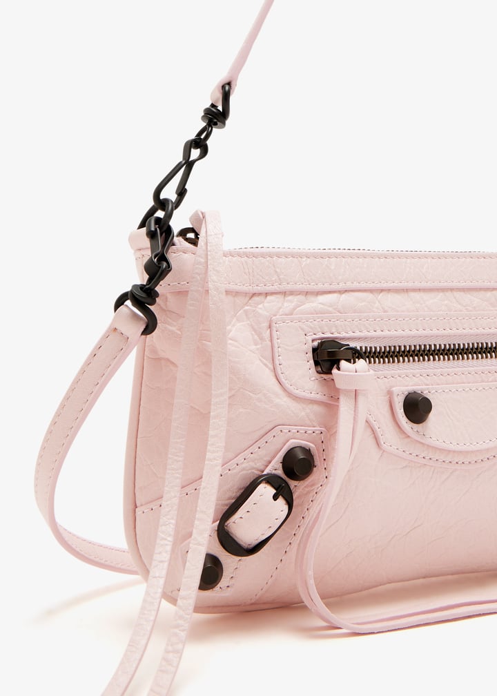 8280582abek5723_5.jpg?ts=20250808044035