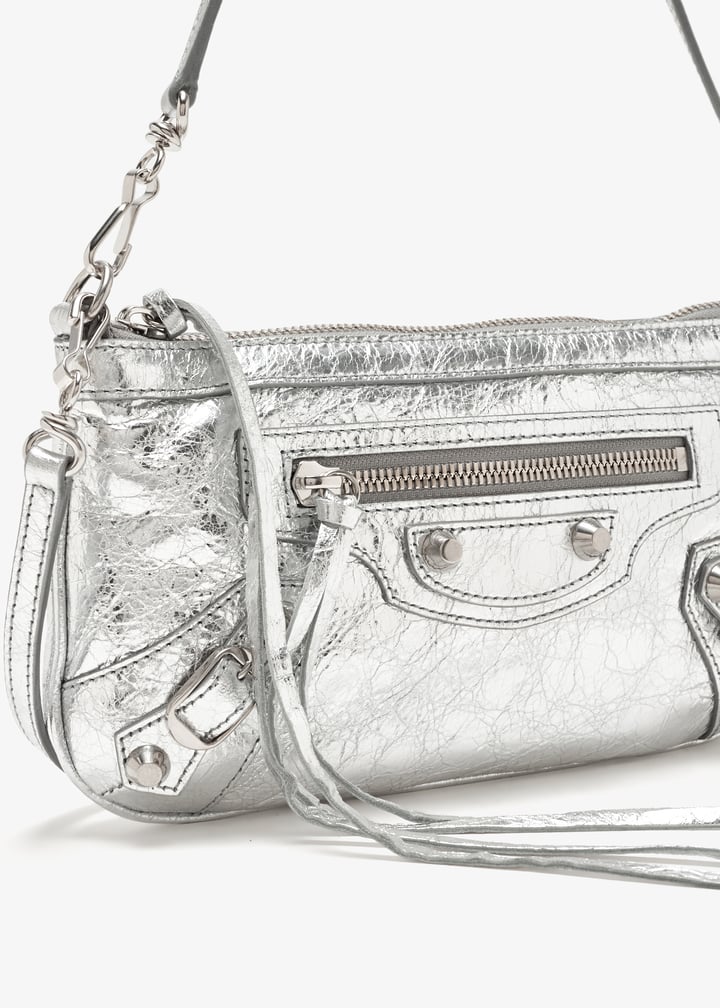 8280582abmy8122_5.jpg?ts=20250814035157