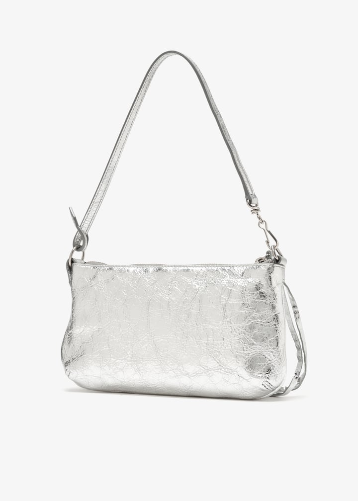 8280582abmy8122_6.jpg?ts=20250814035158