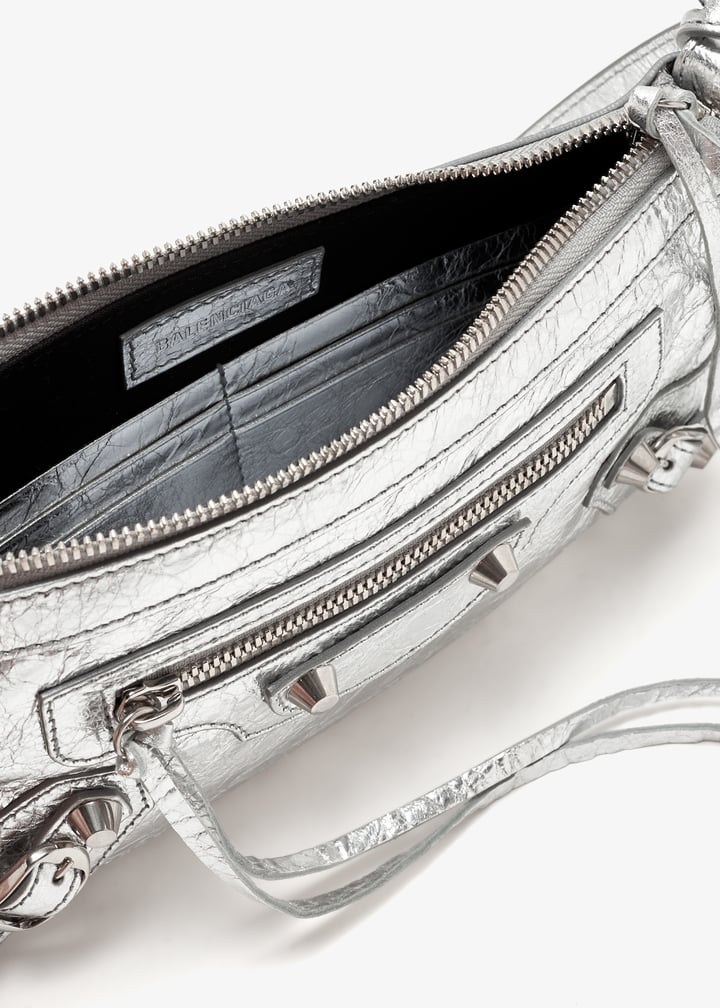 8280582abmy8122_7.jpg?ts=20250814035158