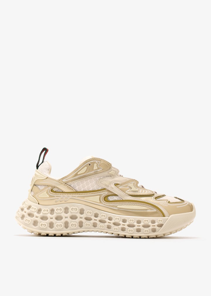 828059faeiv8343_1.jpg?ts=20250405030519