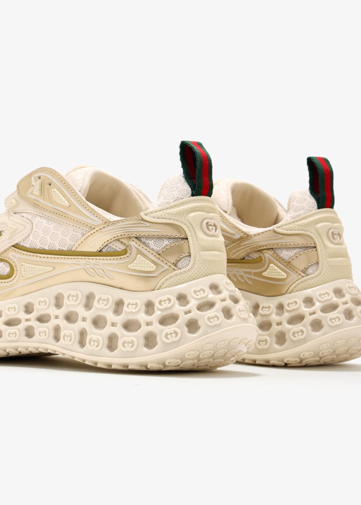 828059faeiv8343_3.jpg?ts=20250405030519