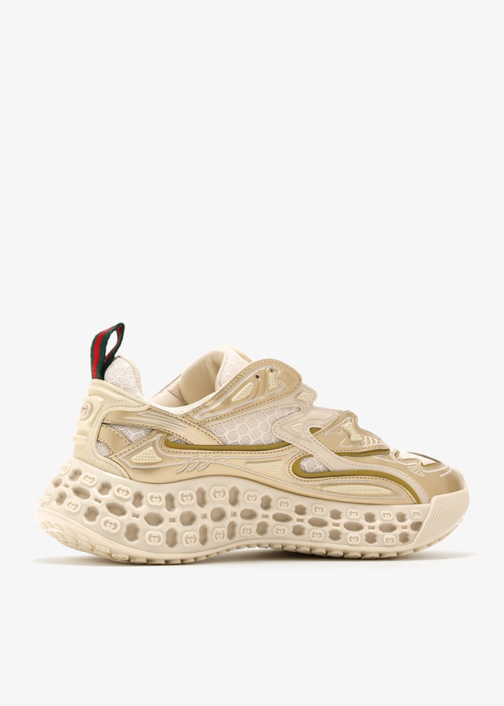 828059faeiv8343_4.jpg?ts=20250405030520