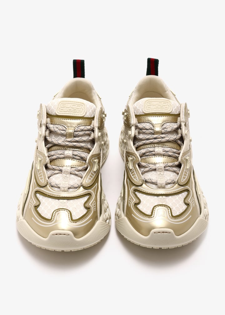 828059faeiv8343_5.jpg?ts=20250405030520