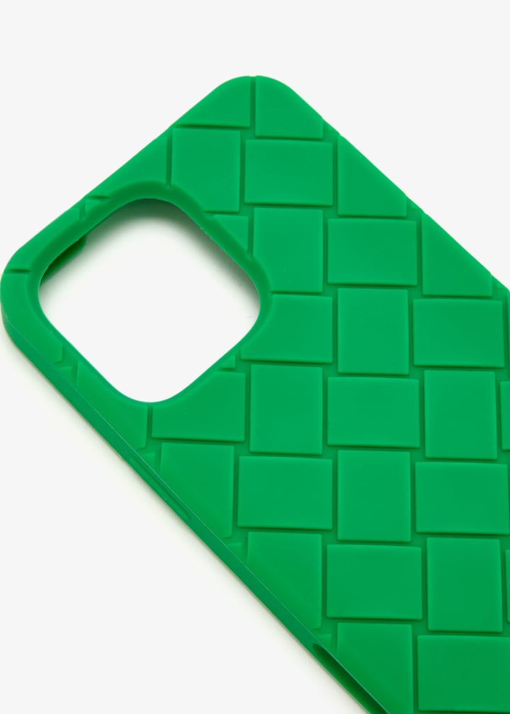 828072v0ey03708_5.jpg?ts=20260324032618