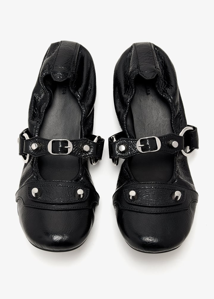 828095wad4y1080_5.jpg?ts=20250321125519