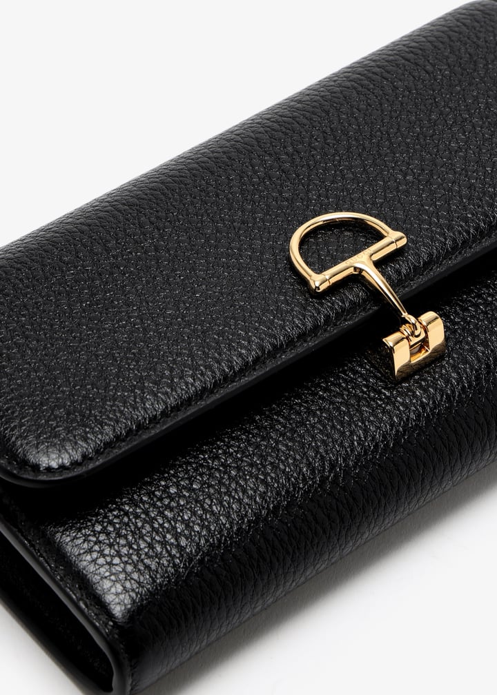 828147aaeao1000_2.jpg?ts=20250325031018