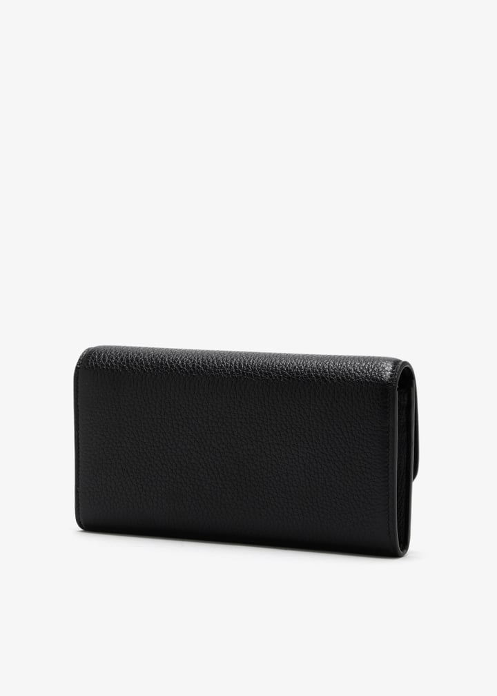 828147aaeao1000_3.jpg?ts=20250325031018