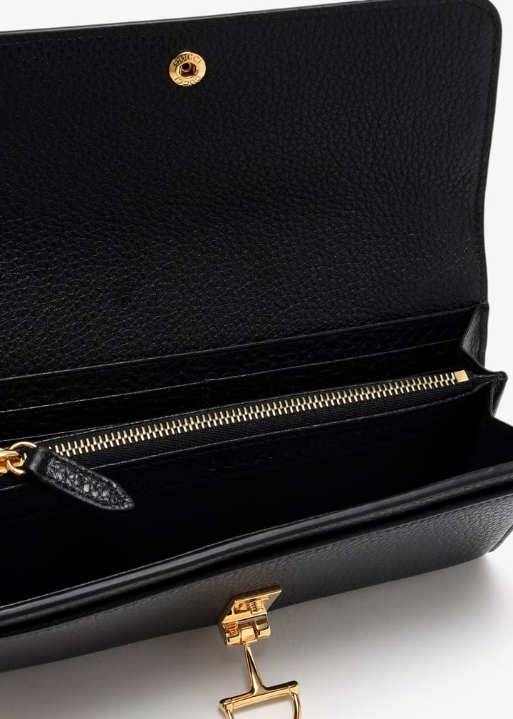 828147aaeao1000_4.jpg?ts=20250325031018