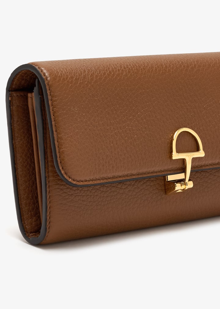 828147aaeao2718_5.jpg?ts=20251022034143