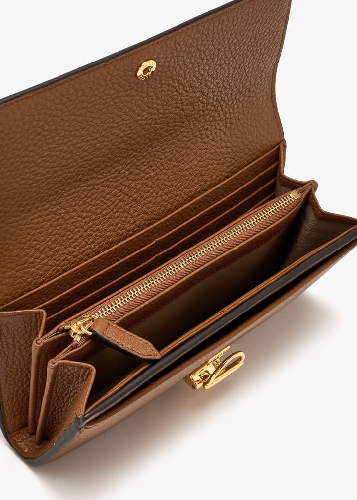 828147aaeao2718_7.jpg?ts=20251022034143