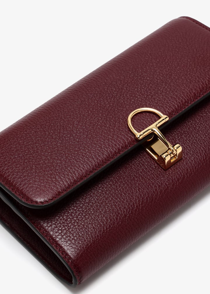 828147aaeao6207_2.jpg?ts=20250325031018