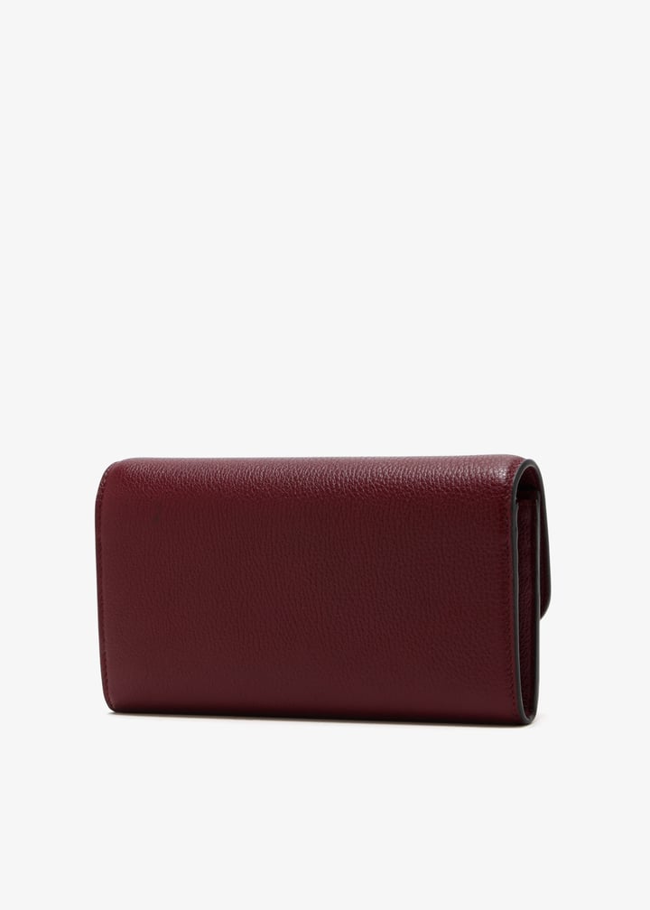 828147aaeao6207_3.jpg?ts=20250325031018