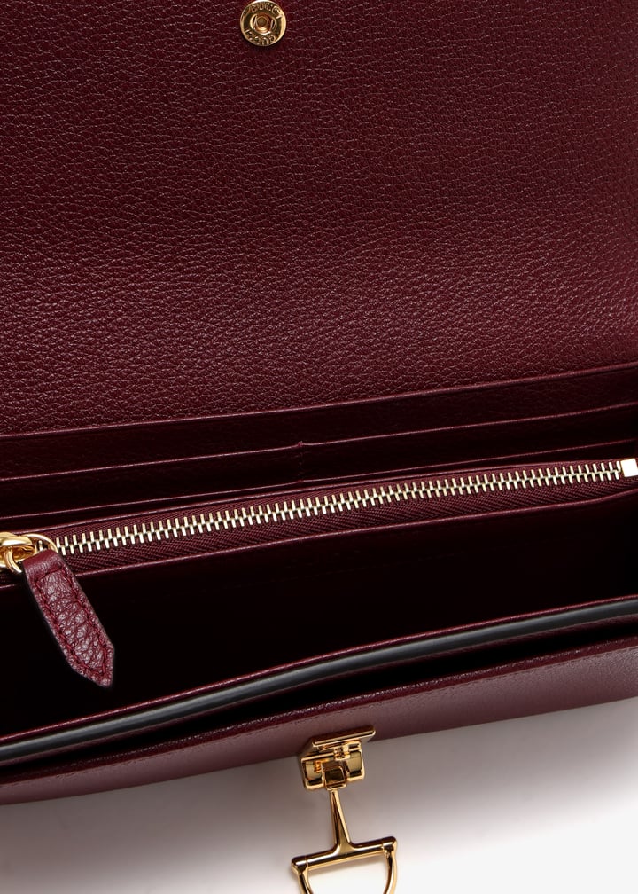 828147aaeao6207_4.jpg?ts=20250325031018