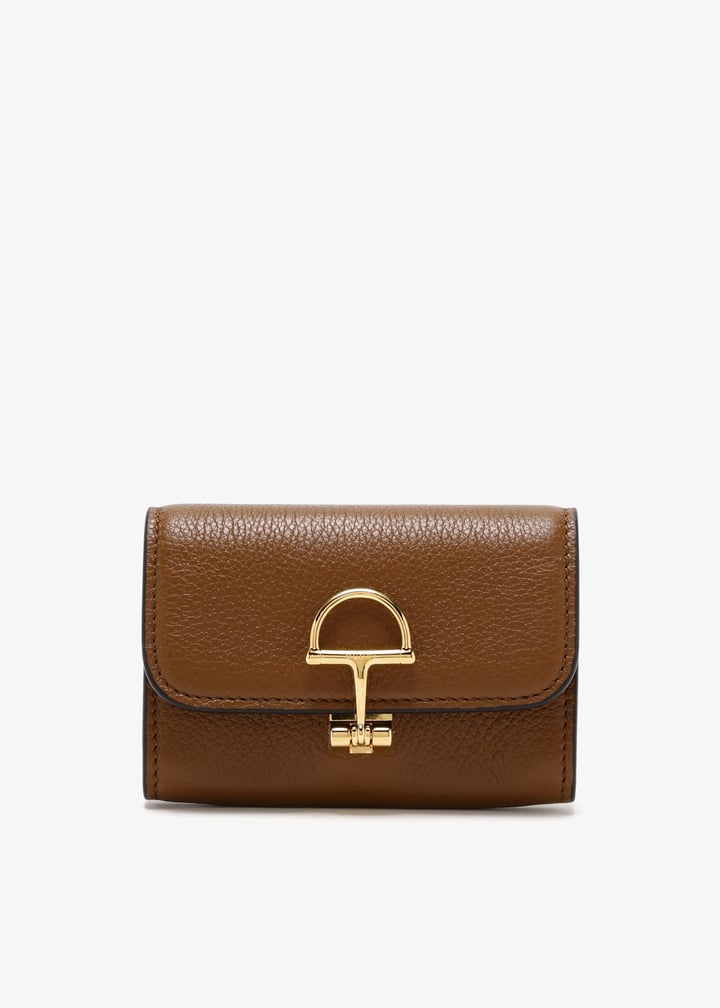 828148aaeao2718_1.jpg?ts=20250325031018