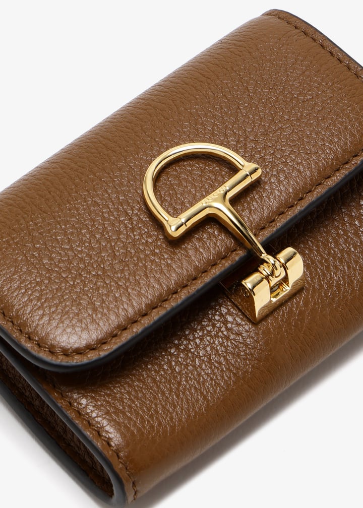 828148aaeao2718_2.jpg?ts=20250325031018