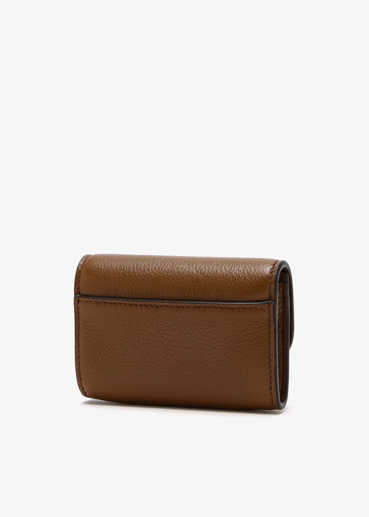 828148aaeao2718_3.jpg?ts=20250325031018