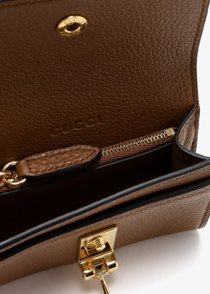 828148aaeao2718_4.jpg?ts=20250325031018