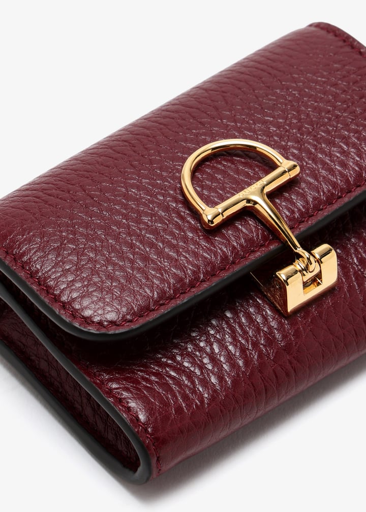 828148aaeao6207_2.jpg?ts=20250325031019