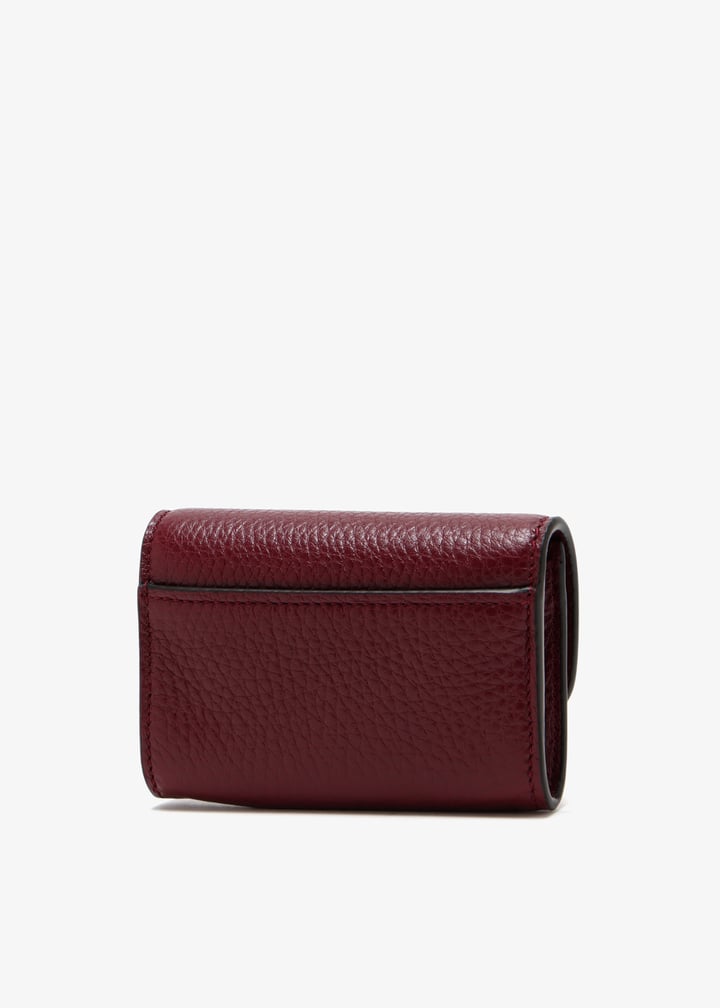 828148aaeao6207_3.jpg?ts=20250325031019